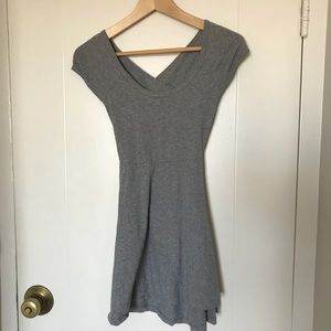 Brandy Melville dress